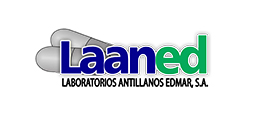 Laaned - Laboratorios Antillanos Edmar, S.A.