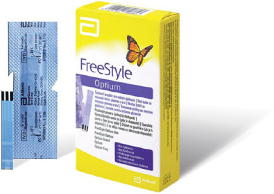 Freestyle-optium-neo-packaging