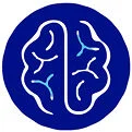 Brain icon