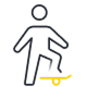 FreeStyle Libre 3 system tips for kids