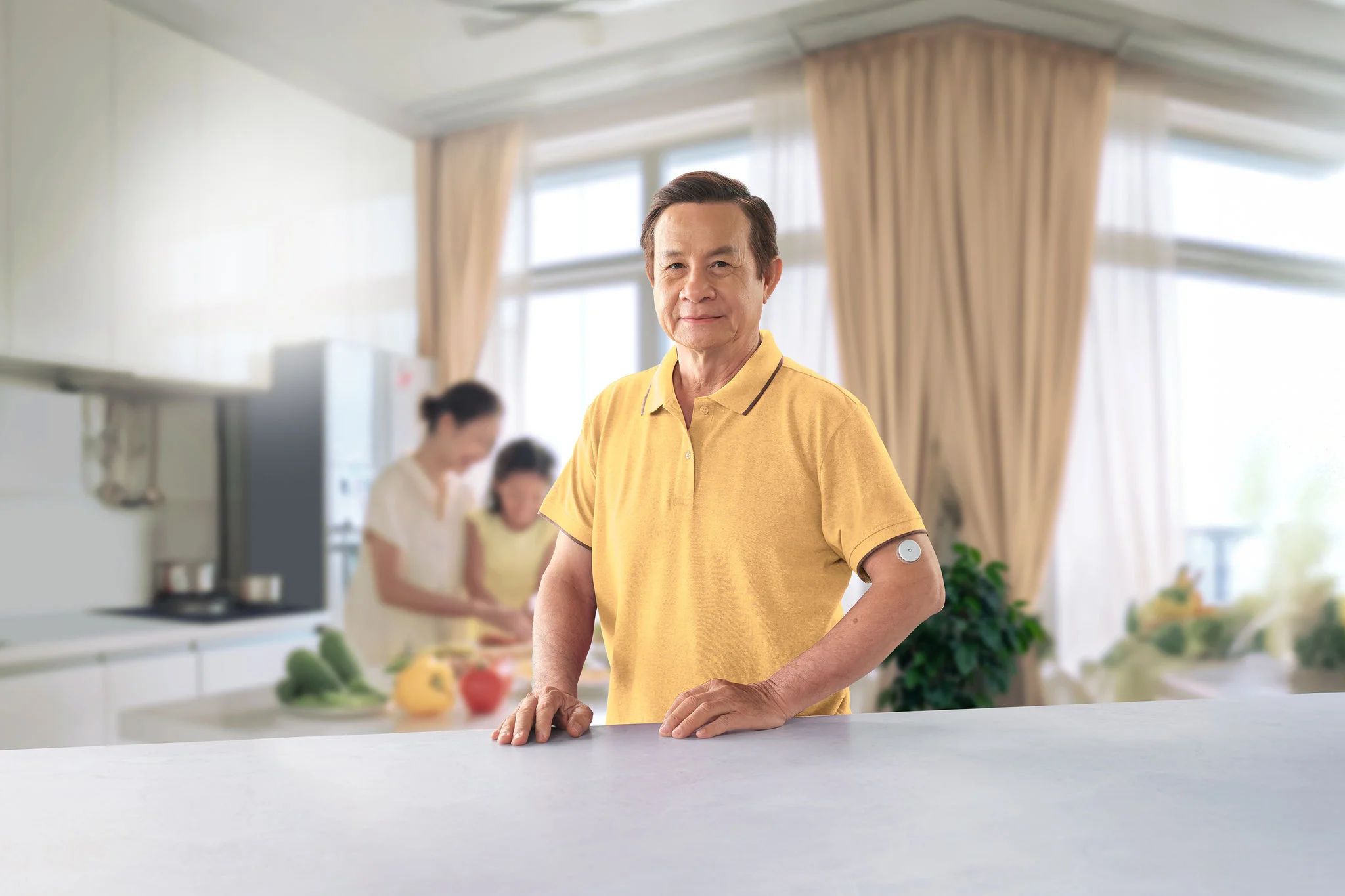 Understanding your FreeStyle Libre systems data