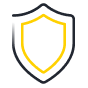 Veterans Affairs (VA) TRICARE