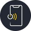 Discover the FreeStyle Libre 3 Plus sensor
