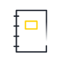Getting started guide for FreeStyle Libre systems