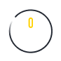 Submit a sensor support request