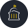 Government Insurance