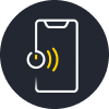 Discover the FreeStyle Libre 3 Plus Sensor