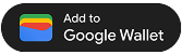 Add to Google Wallet