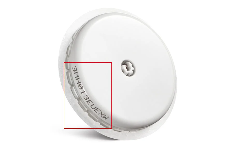 FreeStyle Libre 2 Sensor