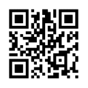 Scan QR code