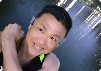 Patient Story Hak Wee