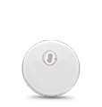 FreeStyle Libre 2 Plus sensor