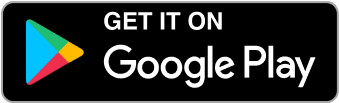 Get It On Google Play