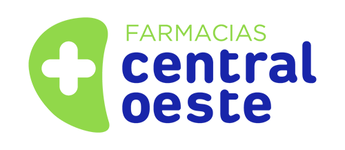 Central Oeste
