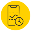 Phone icon