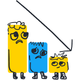 Low Glucose