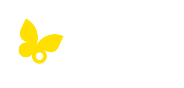 FreeStyle Libre Logo
