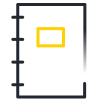 Get started guide for the FreeStyle Libre 3 Plus sensor