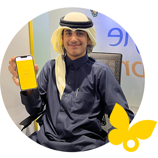 قصة حسين ياسر