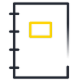 Get started guide for the FreeStyle Libre 3 Plus sensor