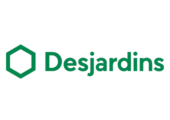 Desjardins 
