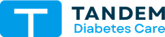 Tandem Diabetes Care