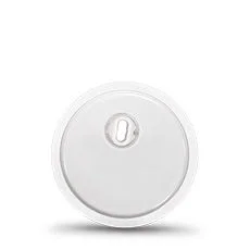 FSL 3 Plus Sensor