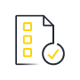 Add notes throughout your day
