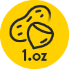 Large Icon Image
