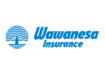 Wawanesa Insurance