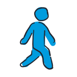 Large Icon Image