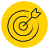 Accuracy icon