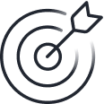 Accuracy icon