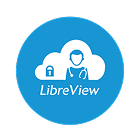 Libre Appview FreeStyle Libre Smartphone Apps | FreeStyle Libre US