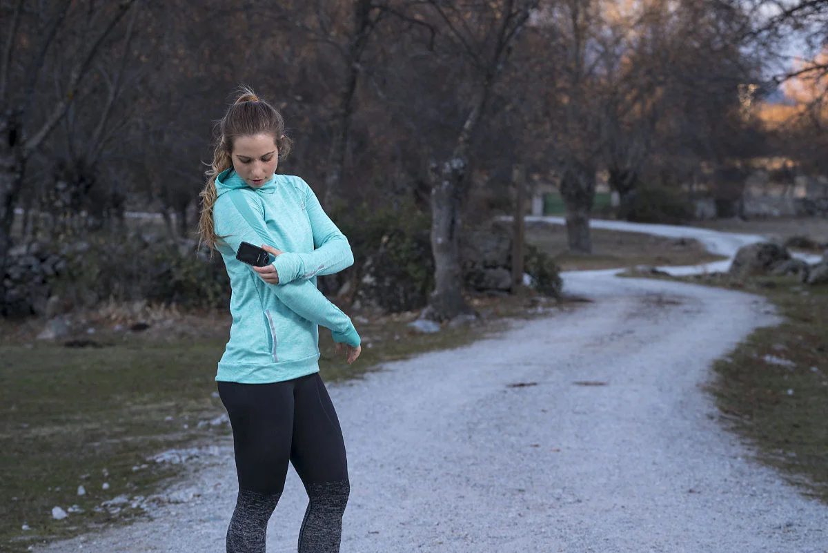 Dijabetes i vježbanje 2 