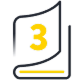 User manual for the FreeStyle Libre 3 app