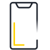 Quick start guide for FreeStyle Libre 14 day smartphone app