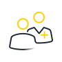Share data with your healthcare team