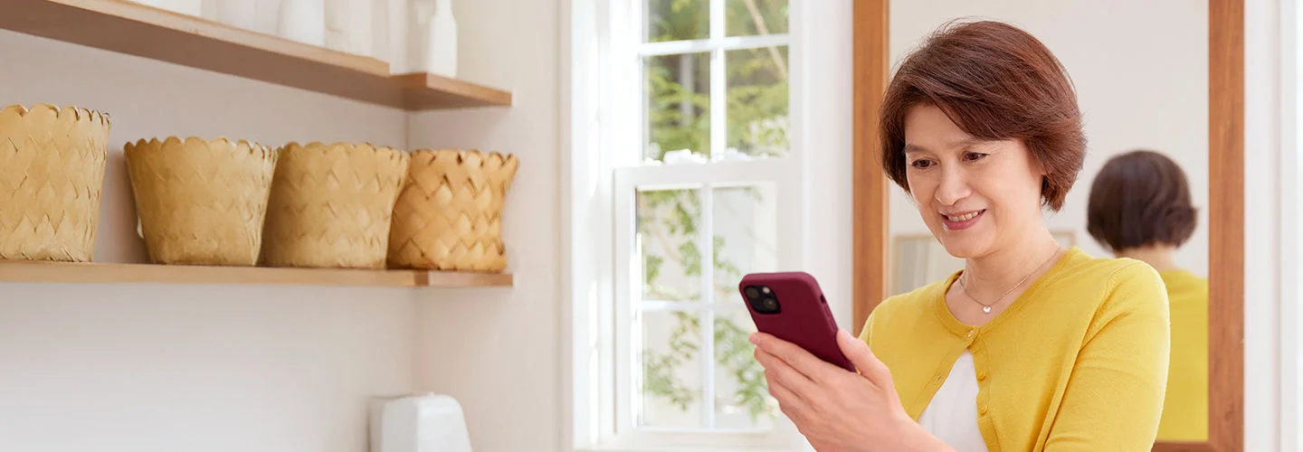 FreeStyleリブレはデジタルヘルスツール提供を通じて、より良い糖尿病治療をサポートします