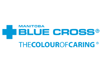 Manitoba Blue Cross