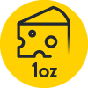 Large Icon Image