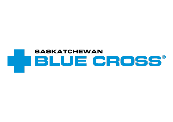 Saskatchewan Blue Cross 