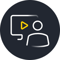 Large Icon Image