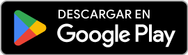 Icono para descargar aplicacion en Google Play