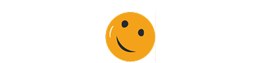 Children With Diabetes logo