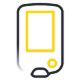 Quick start guide for the FreeStyle Libre 3 reader