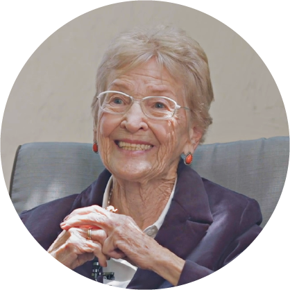 LibreView. Conexão e sincronização de contas. Assista ao vídeo.