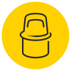 Large Icon Image