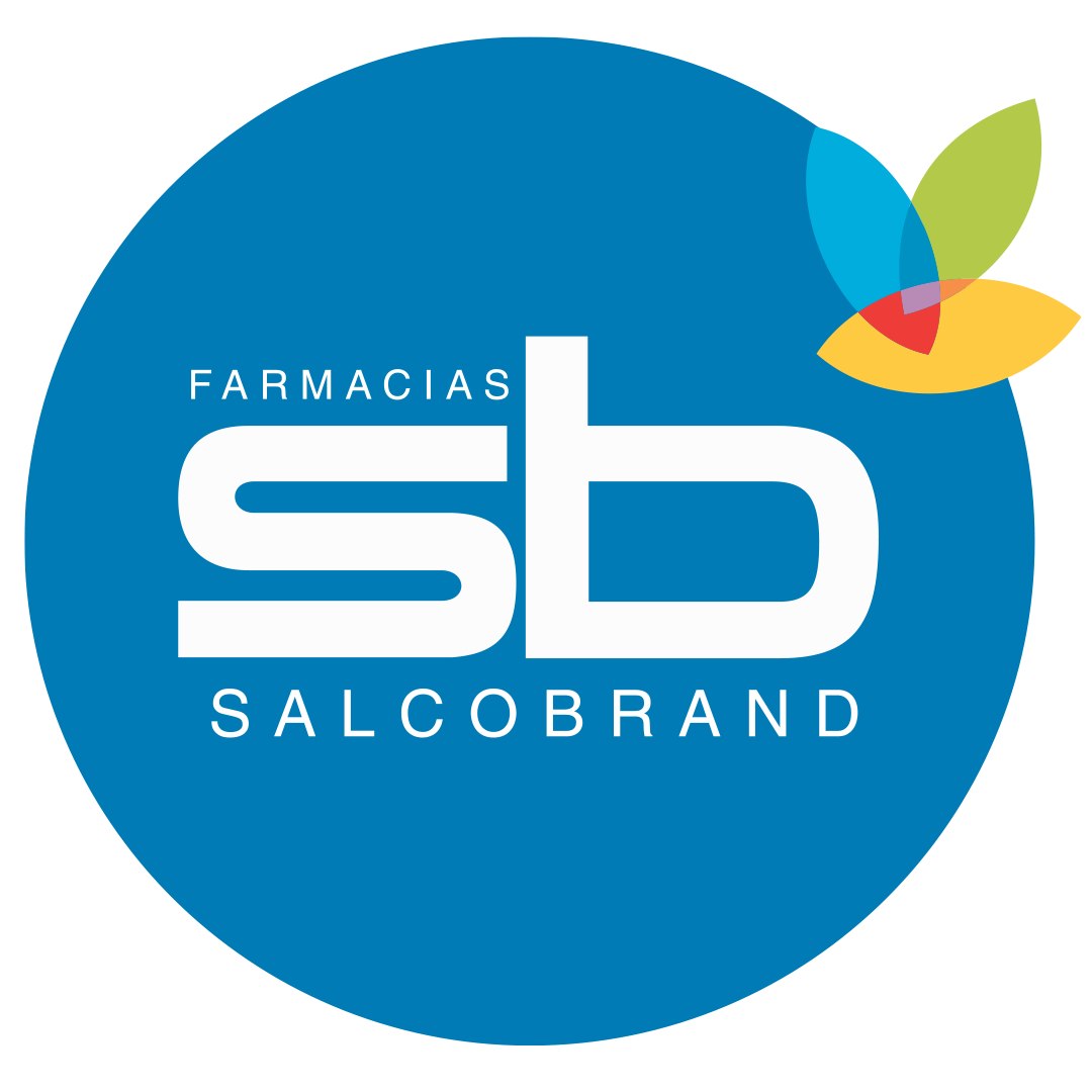 salcobrand