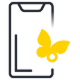Smartphone compatibility guide for the Libre app